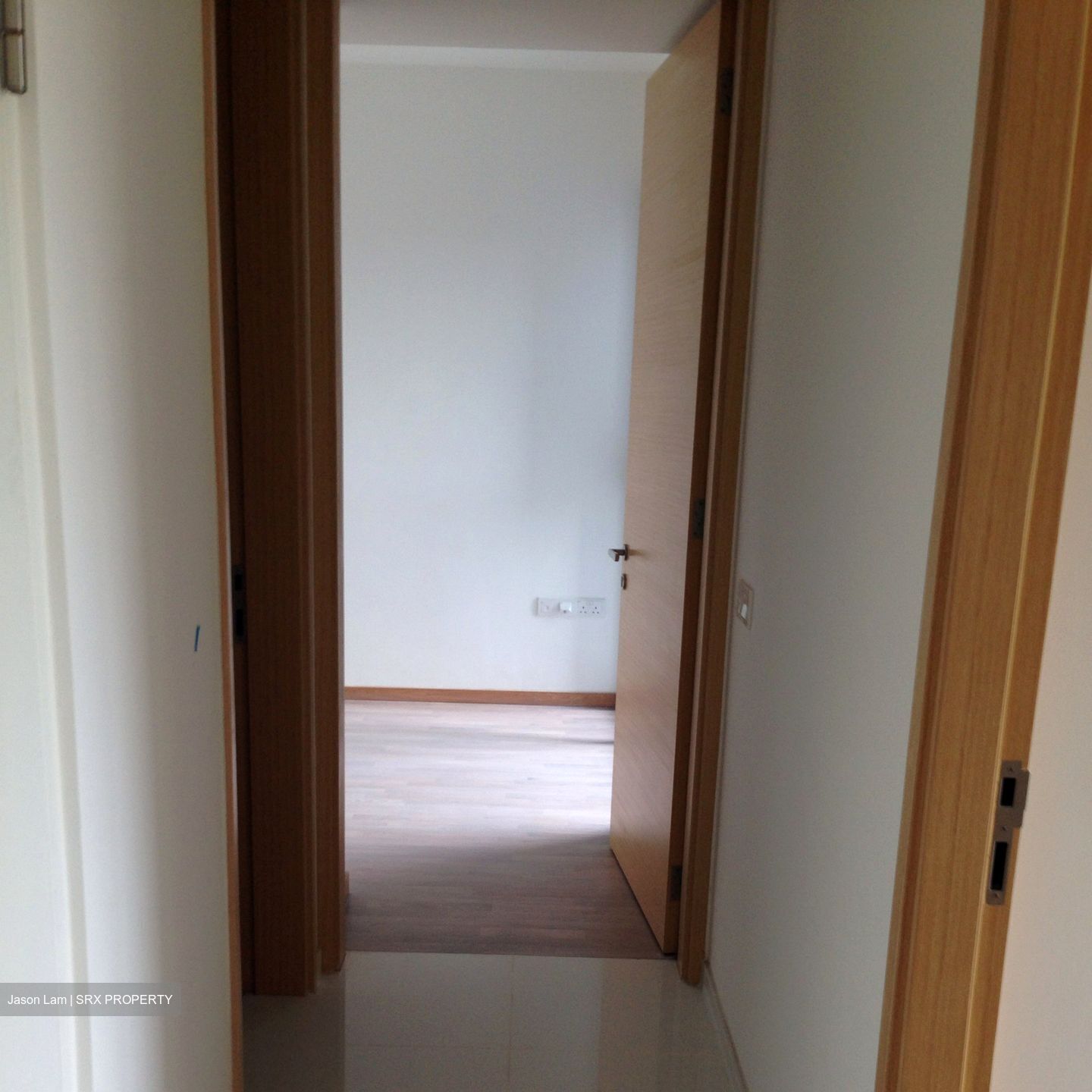 The Scala (D19), Apartment #637830491